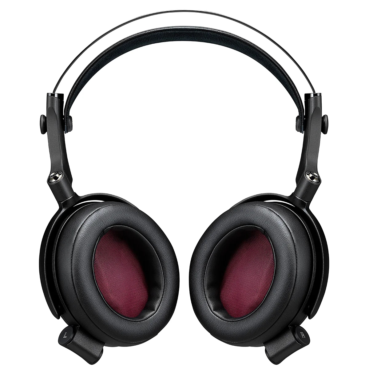 Yamaha YH-C3000 Premium Closed-Back Headphones - Image 3