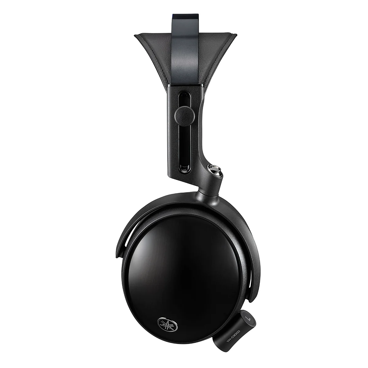 Yamaha YH-C3000 Premium Closed-Back Headphones - Image 4