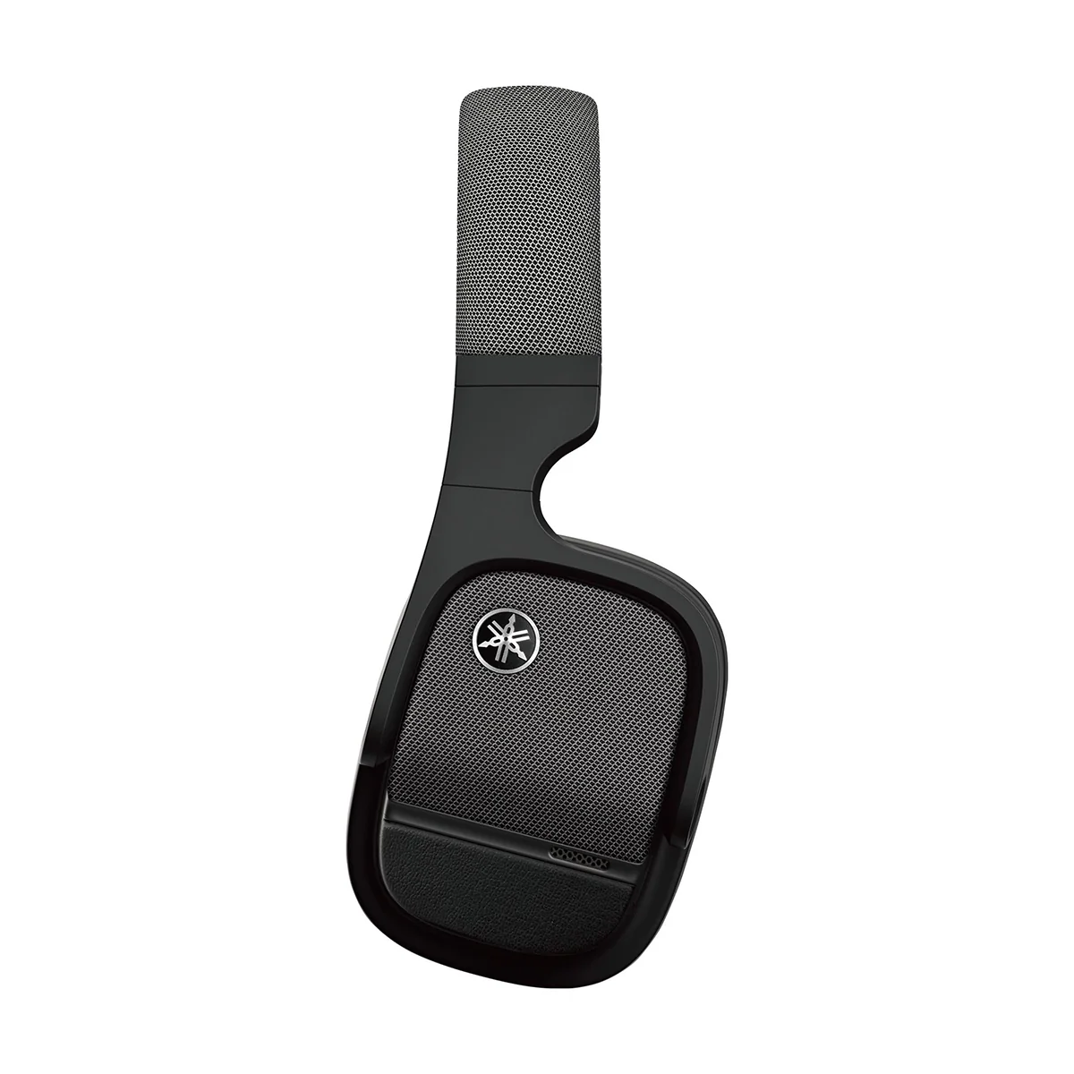 Yamaha YH-L700A Wireless Noise-Cancelling Headphones - Image 2