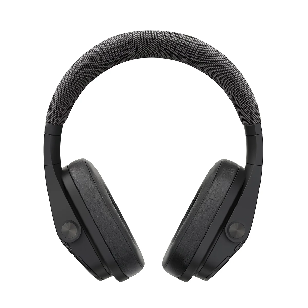 Yamaha YH-L700A Wireless Noise-Cancelling Headphones - Image 3
