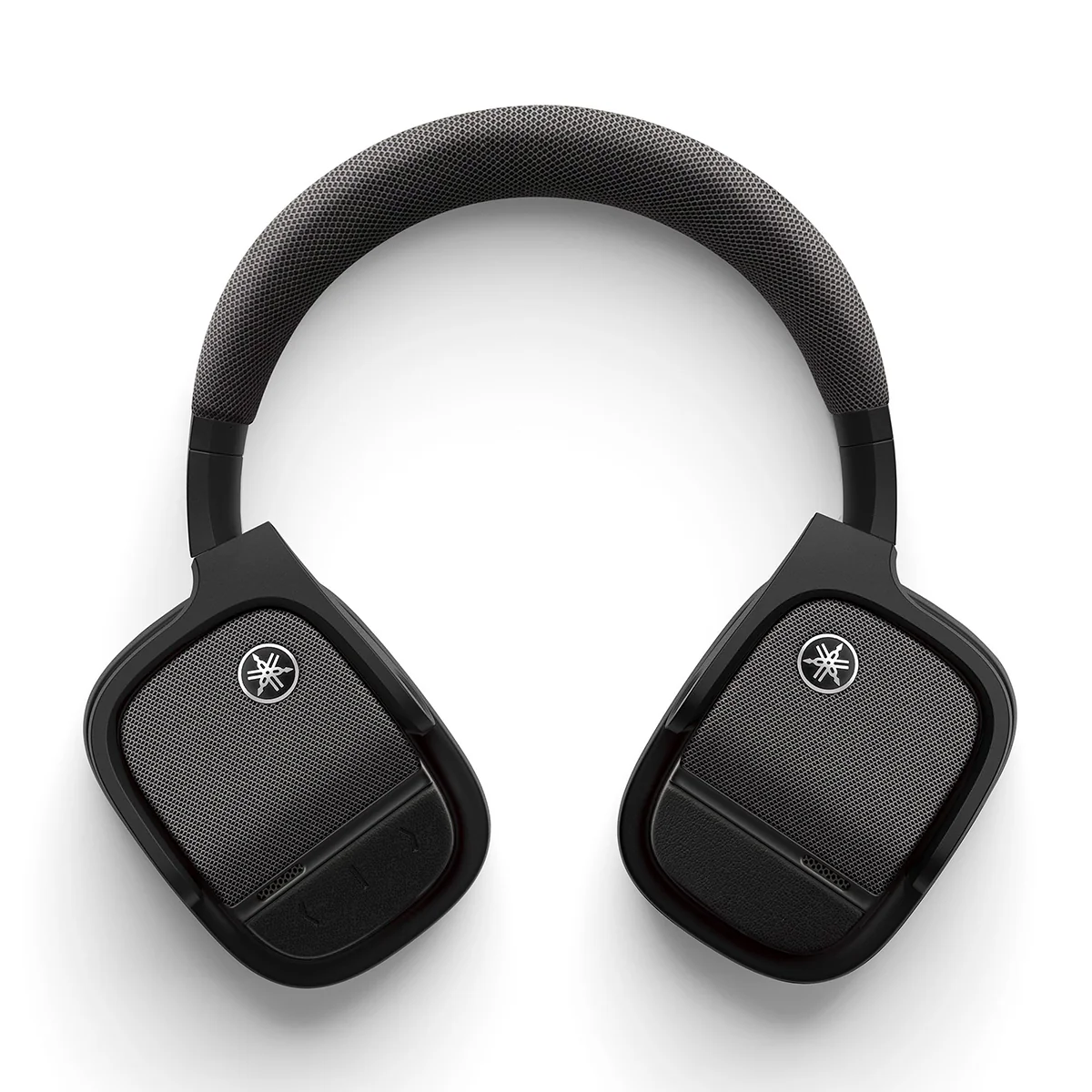 Yamaha YH-L700A Wireless Noise-Cancelling Headphones - Image 4
