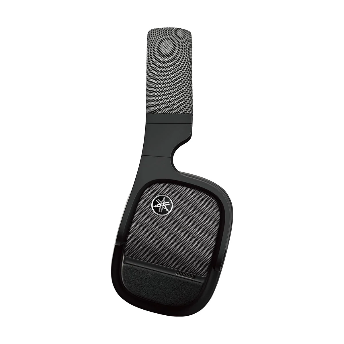 Yamaha YH-L700A Wireless Noise-Cancelling Headphones (Open Box) (Consumer Return) - Image 2