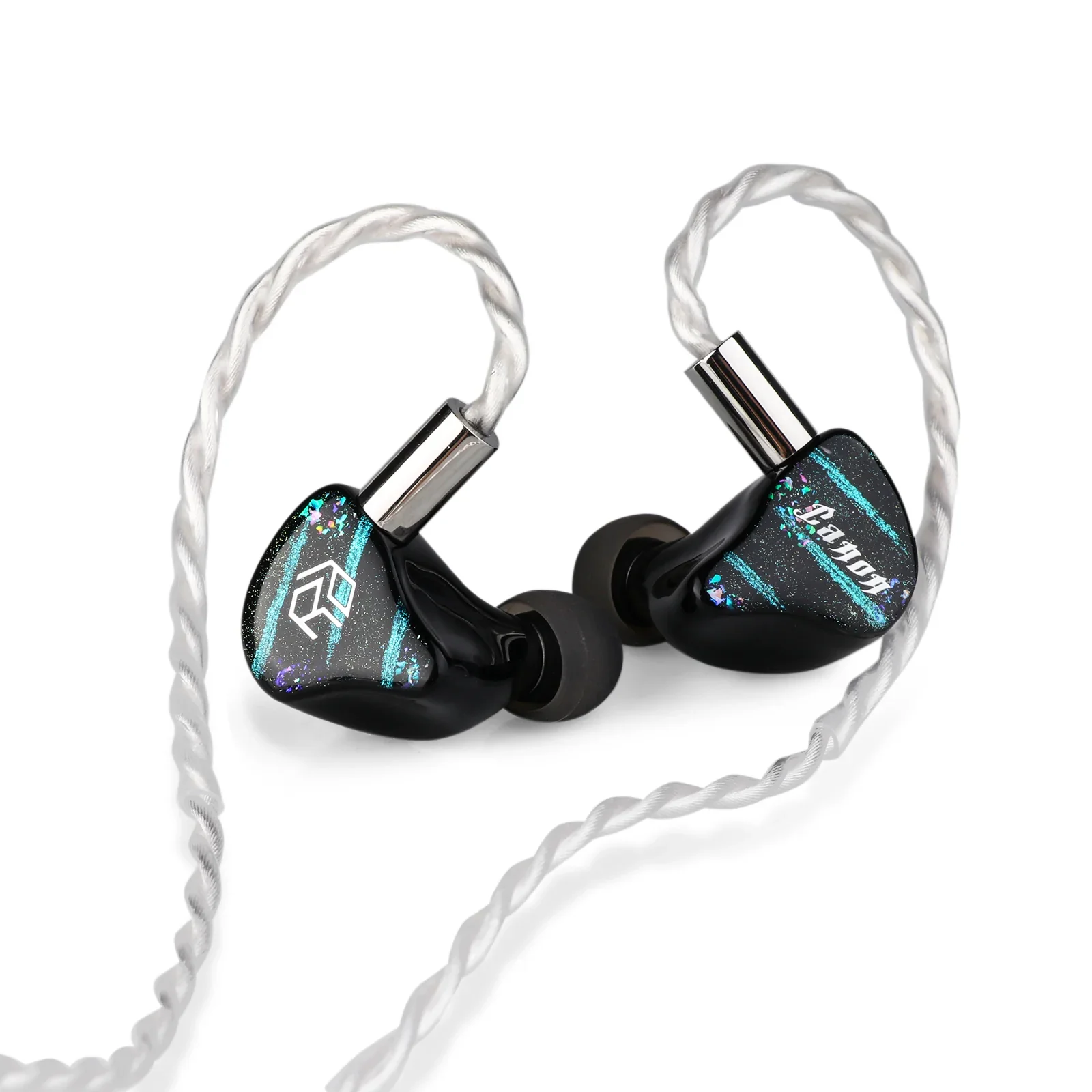 Yanyin Canon II Universal In-Ear Monitor - Image 3