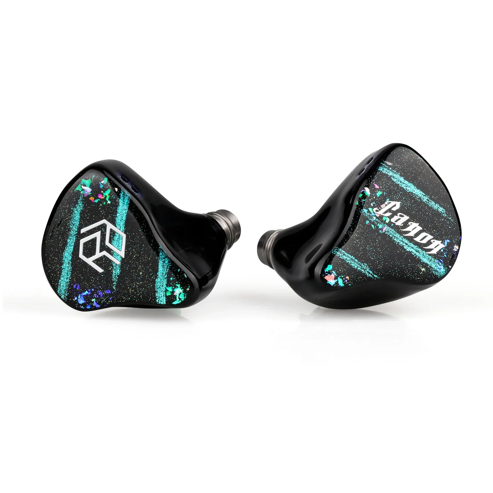 Yanyin Canon II Universal In-Ear Monitor - Image 4